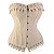 Blusa Corselet Suy - Imagem 2