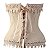 Blusa Corselet Suy - Imagem 4