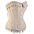 Blusa Corselet Suy - Imagem 3