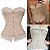 Blusa Corselet Suy - Imagem 10