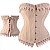 Blusa Corselet Suy - Imagem 5