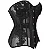 Corselet Emma - Imagem 3