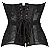 Corselet Emma - Imagem 4