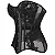 Corselet Emma - Imagem 2