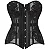 Corselet Emma - Imagem 1