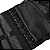 Corselet Emma - Imagem 7