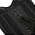 Corselet Emma - Imagem 5