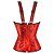 Corselet Any alças - Imagem 5