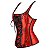 Corselet Any alças - Imagem 4