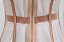 Dueto Vestido + corset - Branco - Imagem 10