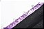 Corselet Sonho - Imagem 7