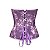Corselet Sonho - Imagem 2