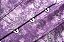 Corselet Sonho - Imagem 4