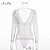 Body em Renda Guipir - Imagem 8