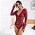 Body em Renda Guipir - Imagem 6