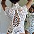 Body em Renda - Imagem 2