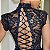 Body em Renda - Imagem 1