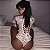 Body em Renda - Imagem 3