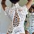 Body em Renda - Imagem 7