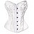 Corselet Bella - Imagem 6