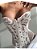 Corselet Bella - Imagem 1
