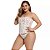 Corselet Bella - Imagem 4