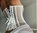 Corselet Bella - Imagem 5