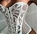 Corselet Bella - Imagem 3