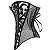 Corselet Bella - Imagem 8