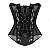 Corselet Bella - Imagem 9