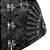Corselet Rock - Imagem 5