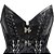 Corselet Rock - Imagem 4