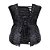 Corselet Rock - Imagem 3