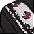 Corselet Borboleta - Imagem 5