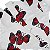 Corselet Borboleta - Imagem 3