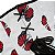 Corselet Borboleta - Imagem 4