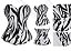 Corselet Zebra - Imagem 2