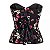 Corselet Romantic - Imagem 7