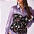 Corselet Romantic - Imagem 4