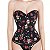 Corselet Romantic - Imagem 1
