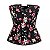 Corselet Romantic - Imagem 5