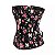 Corselet Romantic - Imagem 6