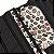 Corselet Doces - Imagem 5