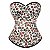 Corselet Doces - Imagem 1