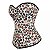 Corselet Doces - Imagem 2