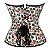 Corselet Doces - Imagem 3