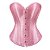 Corselet Basic Color - Imagem 6