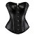 Corselet Basic Color - Imagem 1