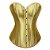 Corselet Basic Color - Imagem 3