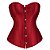 Corselet Basic Color - Imagem 7
